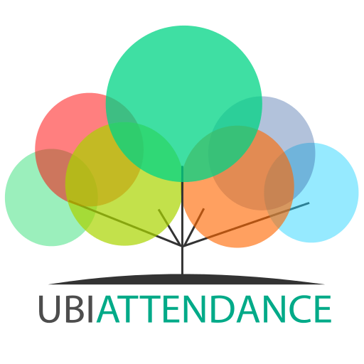 Ubitech